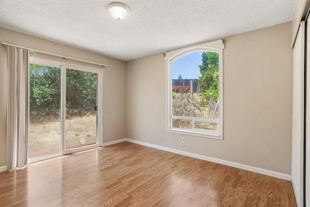 1310 Hemlock Ave, Anderson, CA 96007 - photo 8