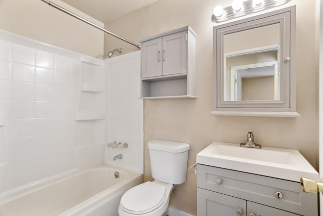 1310 Hemlock Ave, Anderson, CA 96007 - photo 7