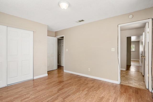 1310 Hemlock Ave, Anderson, CA 96007 - photo 9