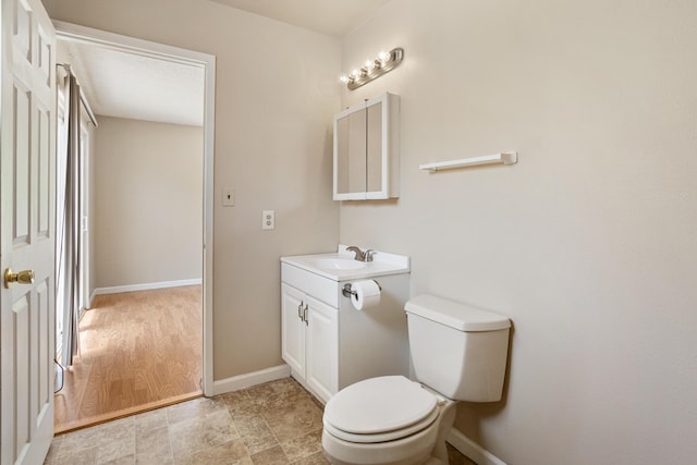 1310 Hemlock Ave, Anderson, CA 96007 - photo 10
