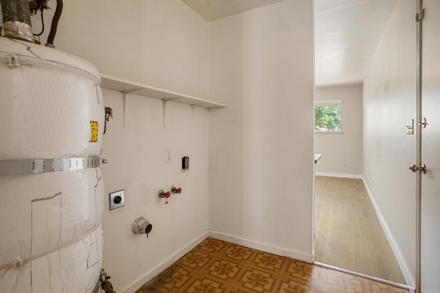 1310 Hemlock Ave, Anderson, CA 96007 - photo 11