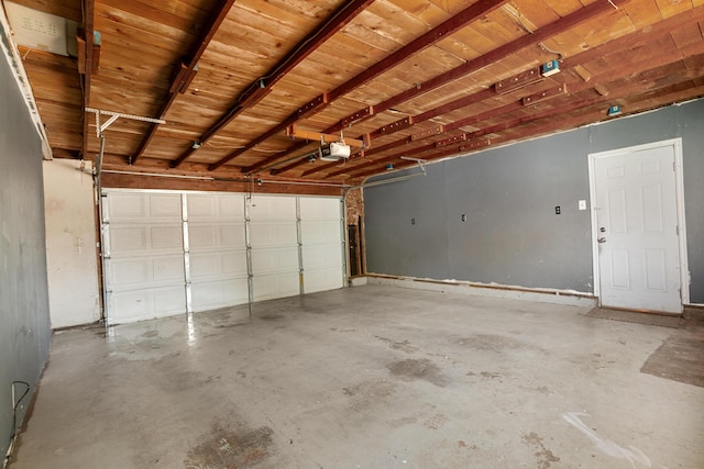 1310 Hemlock Ave, Anderson, CA 96007 - photo 12