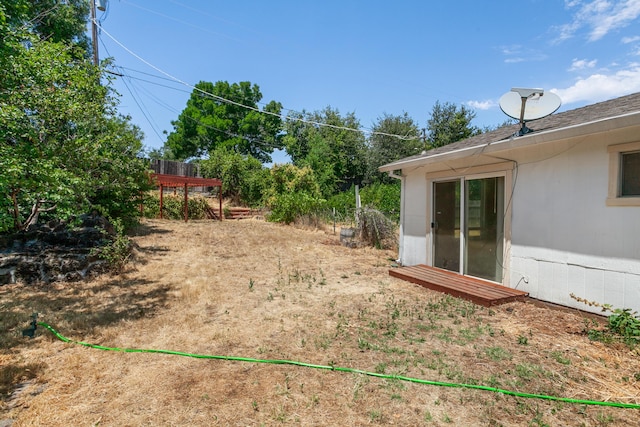 1310 Hemlock Ave, Anderson, CA 96007 - photo 13