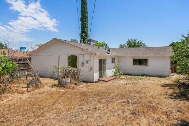 1310 Hemlock Ave, Anderson, CA 96007 - photo 14