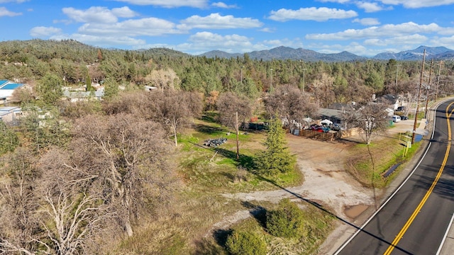 3550 Oasis Rd, Redding, CA 96003 - photo 7