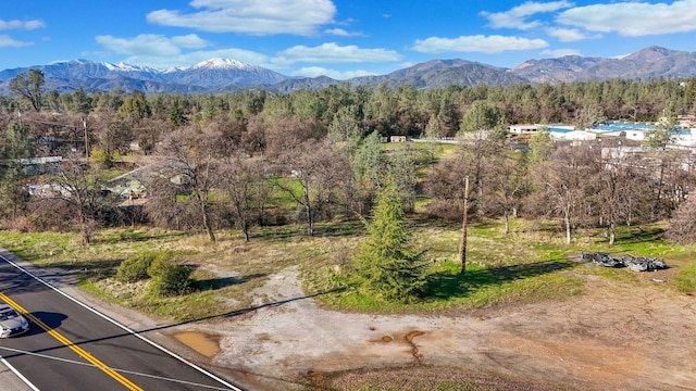 3550 Oasis Rd, Redding, CA 96003 - photo 8