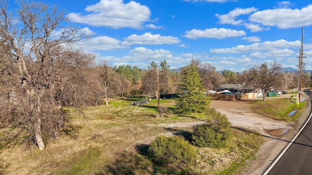 3550 Oasis Rd, Redding, CA 96003 - photo 1
