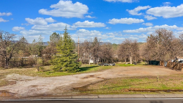3550 Oasis Rd, Redding, CA 96003 - photo 9