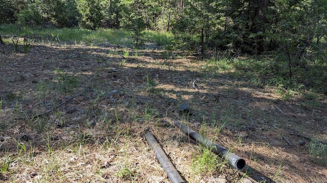 7693 Linda Rd, Shingletown, CA 96088