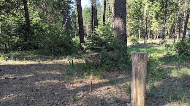 7693 Linda Rd, Shingletown, CA 96088