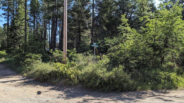 7693 Linda Rd, Shingletown, CA 96088