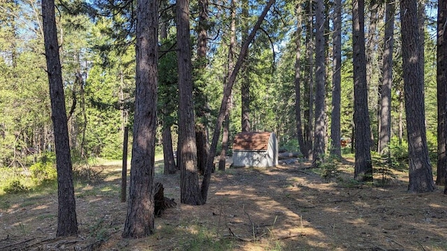 7693 Linda Rd, Shingletown, CA 96088