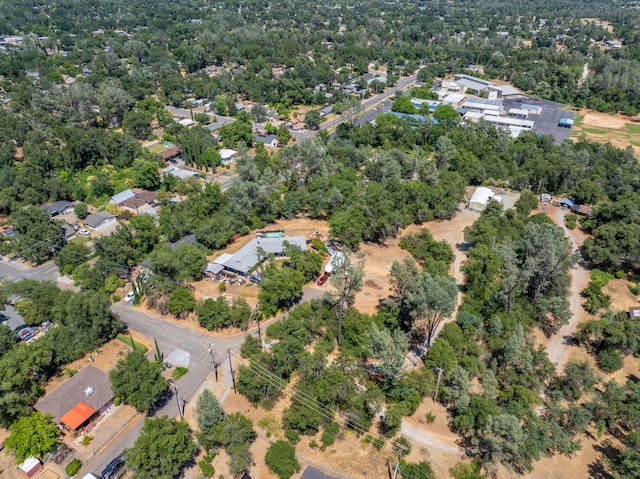 0000 Hardenbrook Ave, Shasta Lake, CA 96019