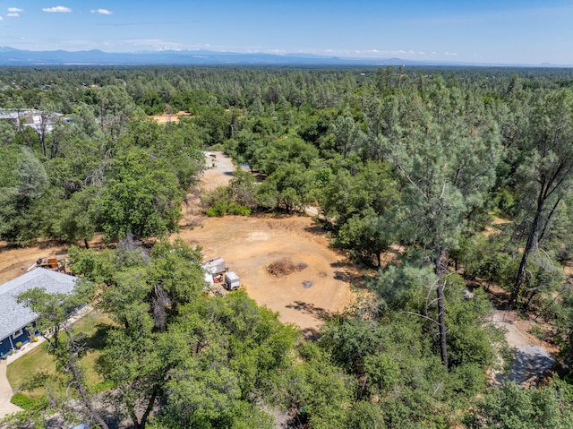 0000 Hardenbrook Ave, Shasta Lake, CA 96019
