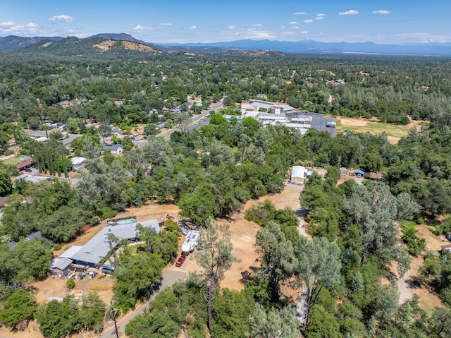 0000 Hardenbrook Ave, Shasta Lake, CA 96019
