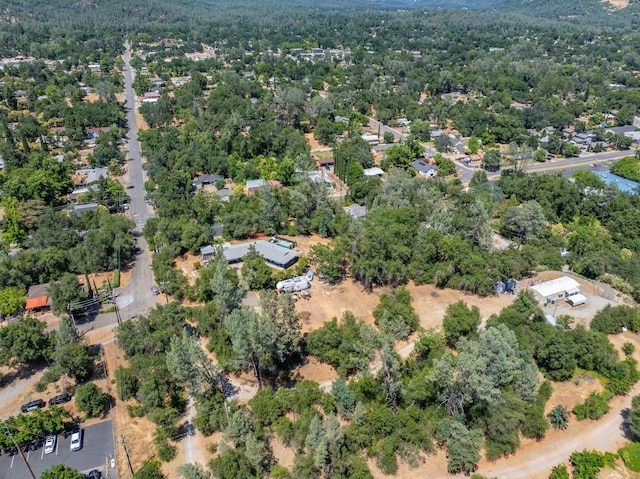 0000 Hardenbrook Ave, Shasta Lake, CA 96019