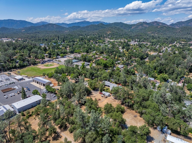 0000 Hardenbrook Ave, Shasta Lake, CA 96019