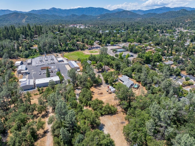 0000 Hardenbrook Ave, Shasta Lake, CA 96019