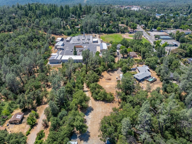 0000 Hardenbrook Ave, Shasta Lake, CA 96019