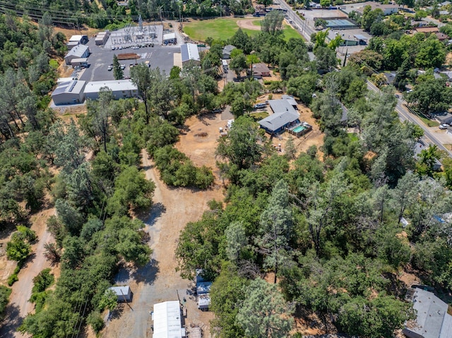0000 Hardenbrook Ave, Shasta Lake, CA 96019