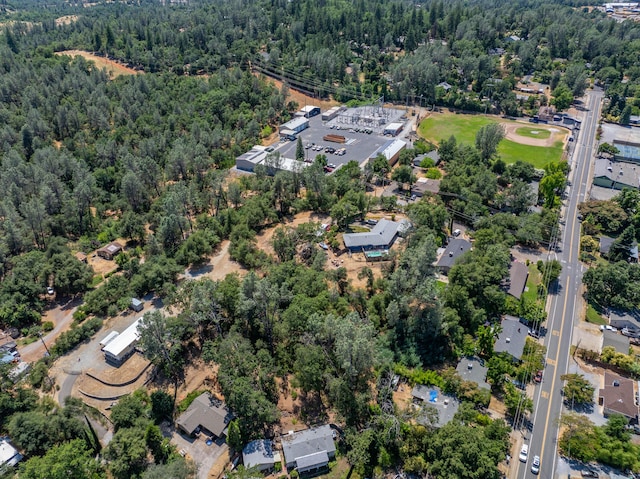 0000 Hardenbrook Ave, Shasta Lake, CA 96019