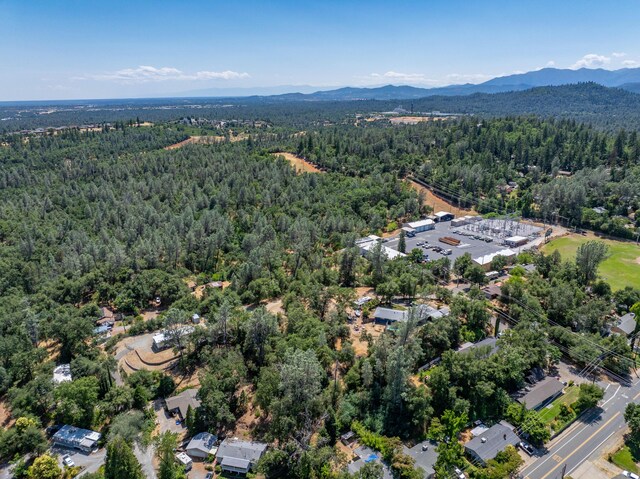 0000 Hardenbrook Ave, Shasta Lake, CA 96019