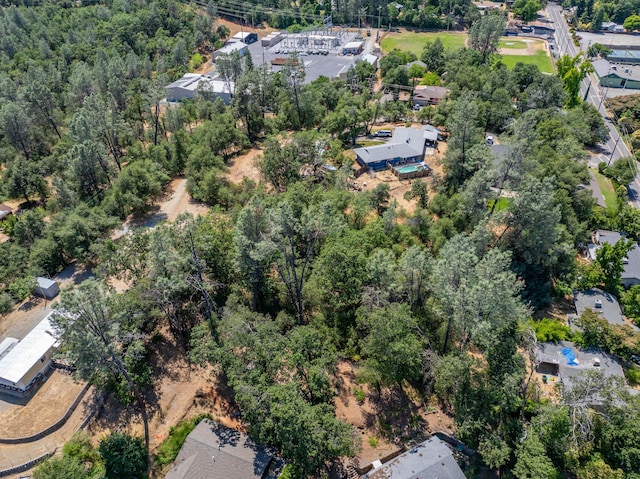 0000 Hardenbrook Ave, Shasta Lake, CA 96019