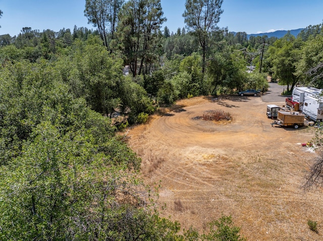 0000 Hardenbrook Ave, Shasta Lake, CA 96019