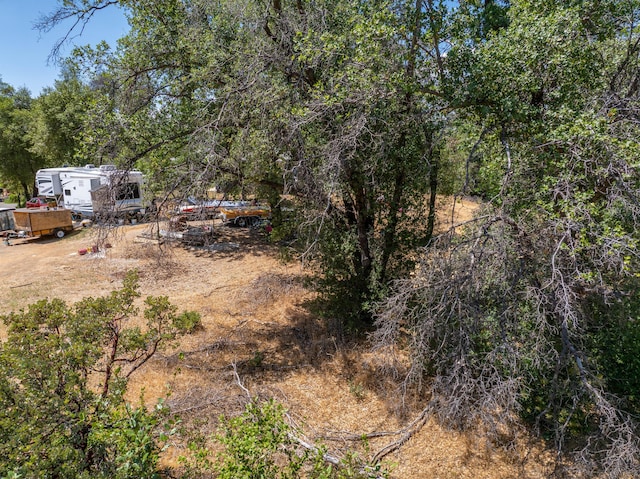 0000 Hardenbrook Ave, Shasta Lake, CA 96019
