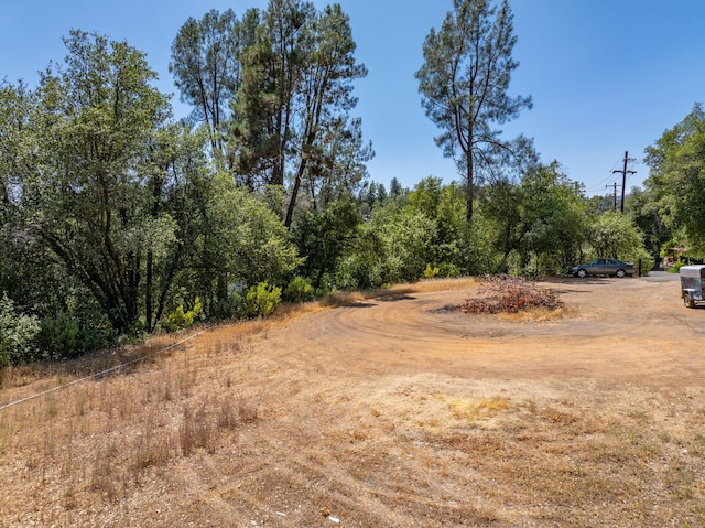 0000 Hardenbrook Ave, Shasta Lake, CA 96019