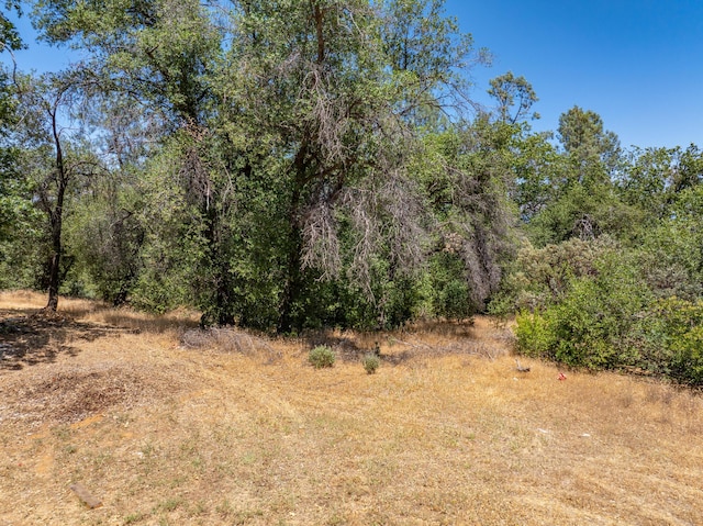 0000 Hardenbrook Ave, Shasta Lake, CA 96019