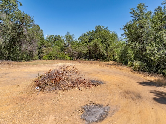 0000 Hardenbrook Ave, Shasta Lake, CA 96019