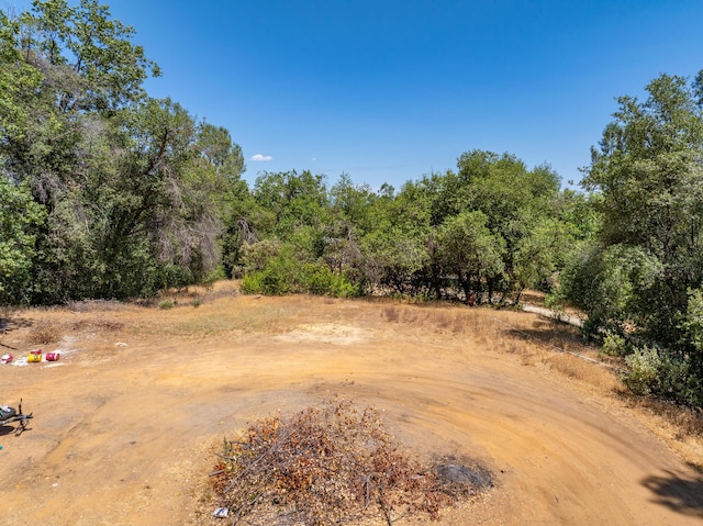 0000 Hardenbrook Ave, Shasta Lake, CA 96019