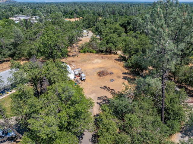 0000 Hardenbrook Ave, Shasta Lake, CA 96019