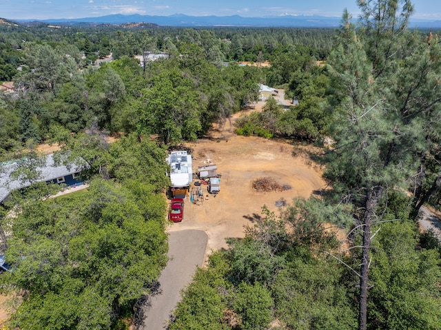 0000 Hardenbrook Ave, Shasta Lake, CA 96019