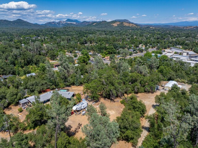 0000 Hardenbrook Ave, Shasta Lake, CA 96019