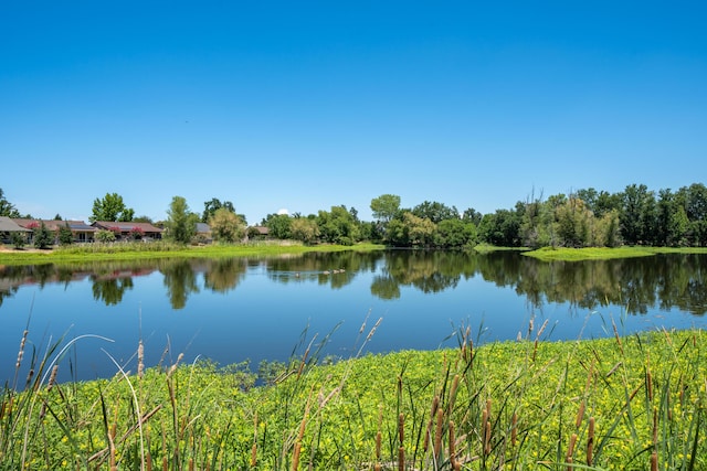 3388 Oak St, Anderson, CA 96007 - water view