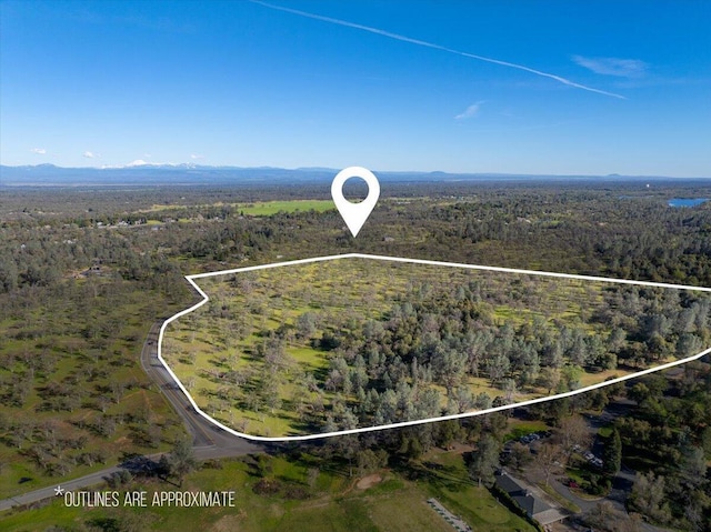 006 Old Oregon Trl, Redding, CA 96003 - photo 13
