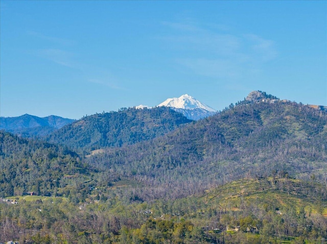 006 Old Oregon Trl, Redding, CA 96003 - photo 2