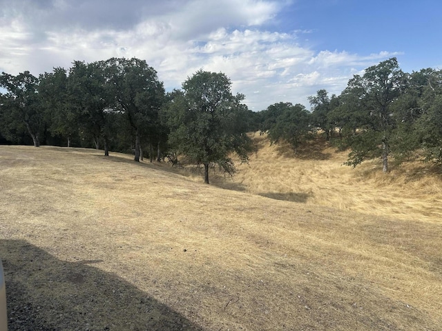19610 Stoney Ford Pl, Cottonwood, CA 96022 - photo 2
