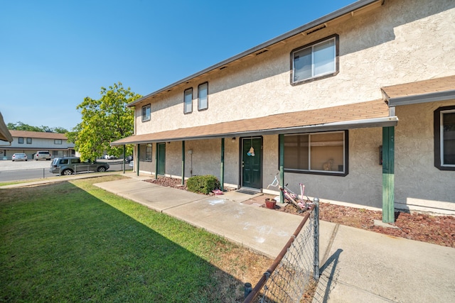 3320 Magnums Way, Redding, CA 96003 - photo 1