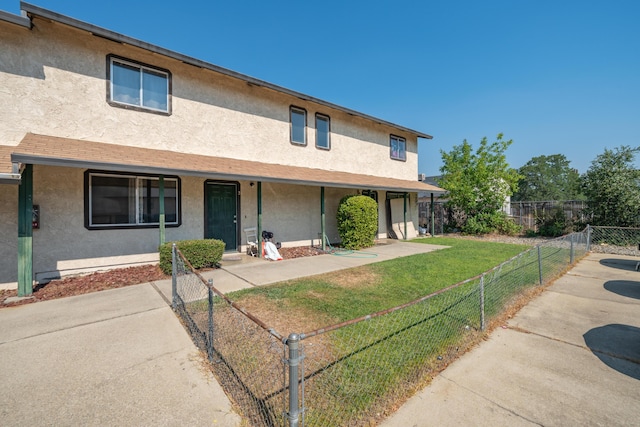 3320 Magnums Way, Redding, CA 96003 - photo 2