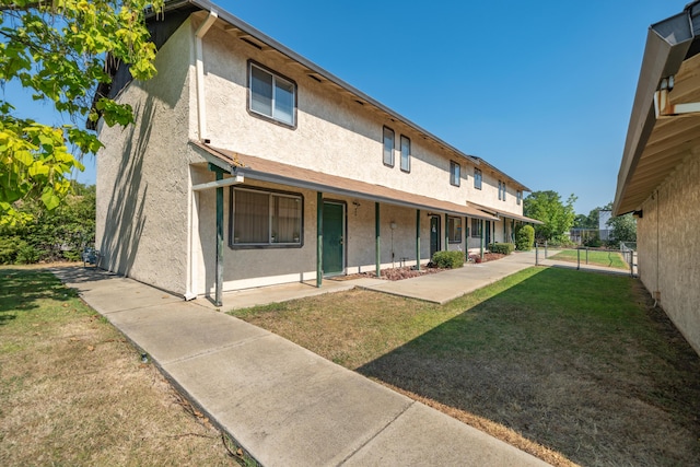 3320 Magnums Way, Redding, CA 96003 - photo 3