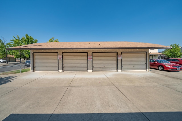 3320 Magnums Way, Redding, CA 96003 - photo 4