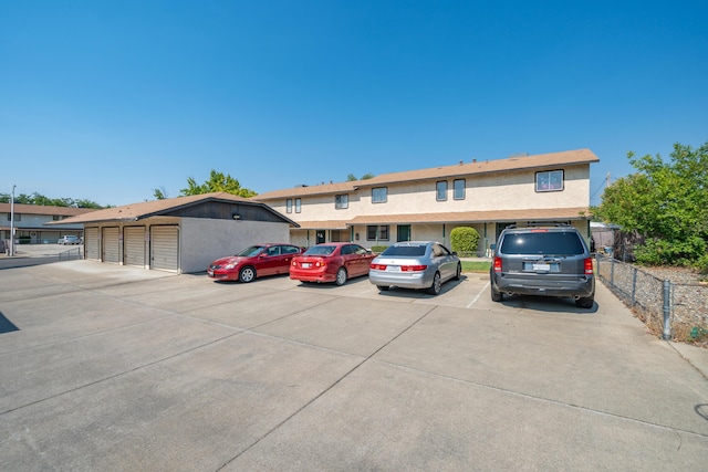 3320 Magnums Way, Redding, CA 96003 - photo 5