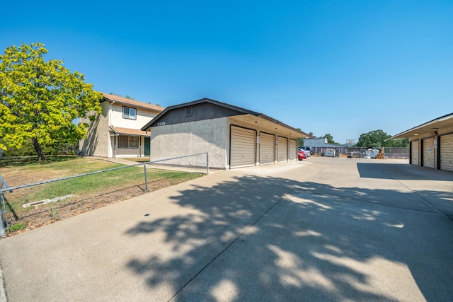 3320 Magnums Way, Redding, CA 96003 - photo 6