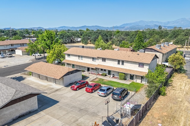 3320 Magnums Way, Redding, CA 96003 - photo 9