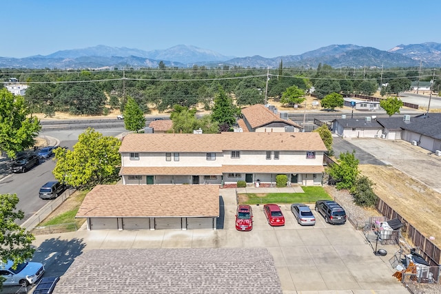 3320 Magnums Way, Redding, CA 96003 - photo 10