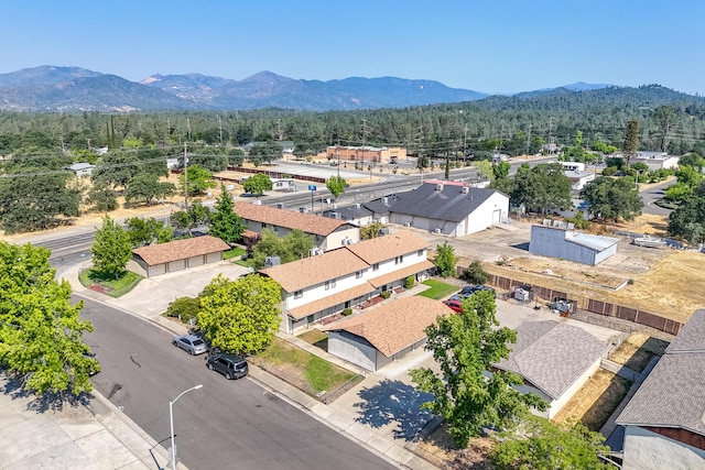 3320 Magnums Way, Redding, CA 96003 - photo 11