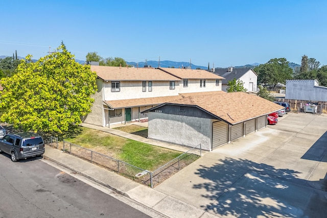 3320 Magnums Way, Redding, CA 96003 - photo 12